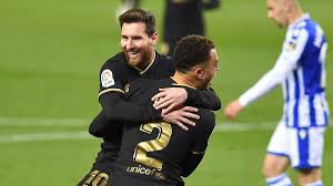 基德:控衛前五沒他但成就說話他絕對是個Top2.