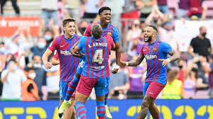 黑白体育直播:CBA官方公告遼寧外援威爾斯因故意損壞官方物品被罰款2萬元.