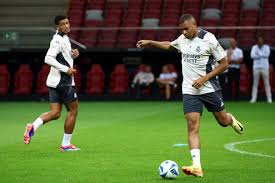 又傷了!哈蘭德遭遇肌肉纖維撕裂 預計缺陣2到6周.