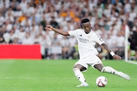 属于跑者的味道 160X3.0竞速跑鞋重磅发布.